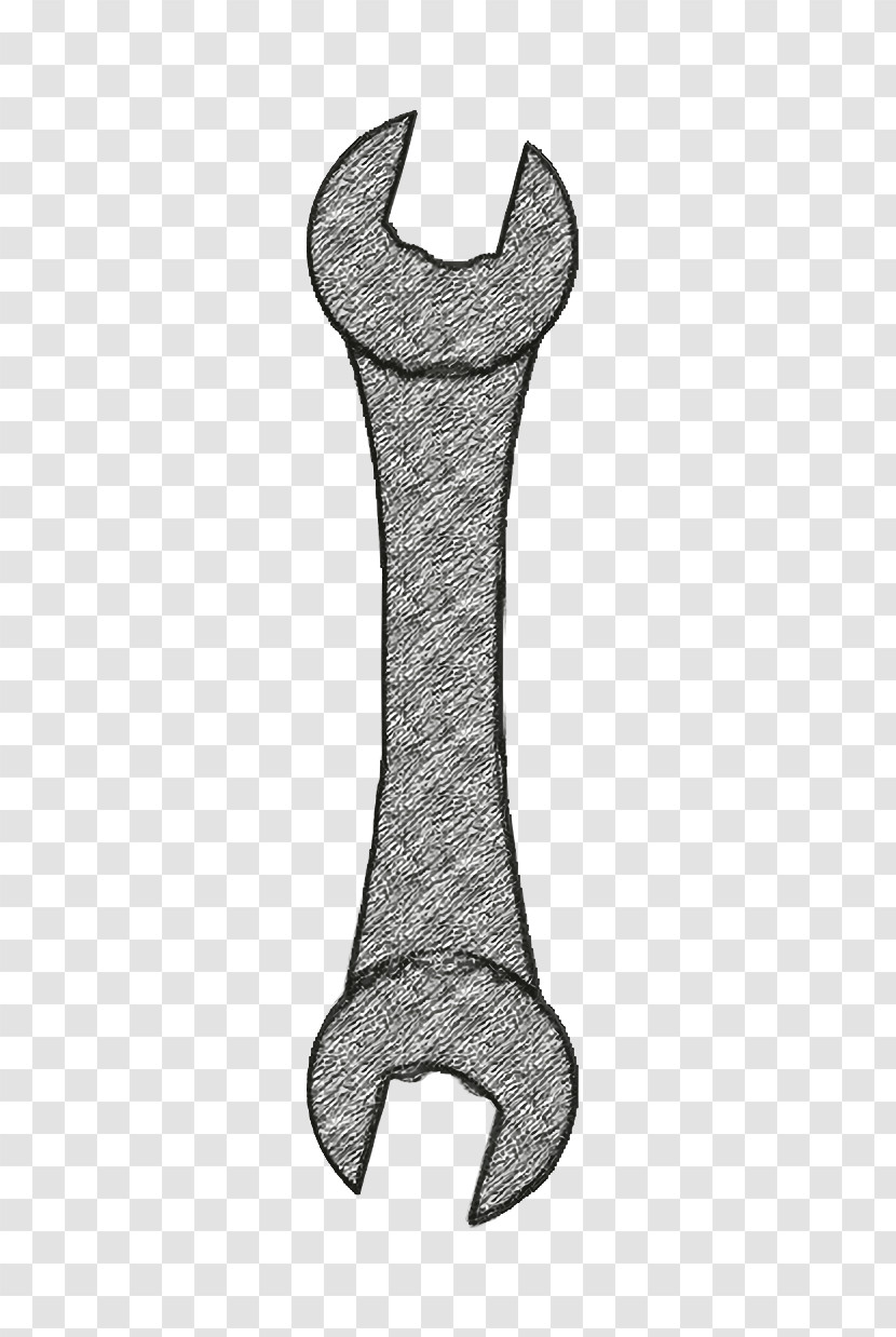 Wrench Icon Constructions Icon Transparent PNG
