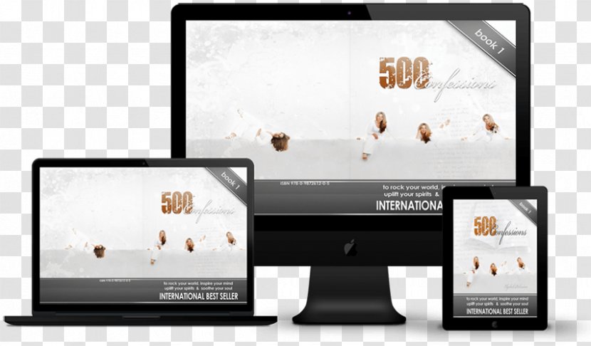 Graphic Design Website Web Product - Technology Transparent PNG