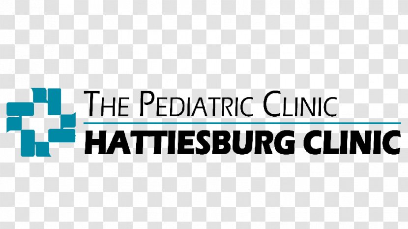 Sports Medicine - Area - Hattiesburg Clinic PathologyHattiesburg ClinicHealth Transparent PNG