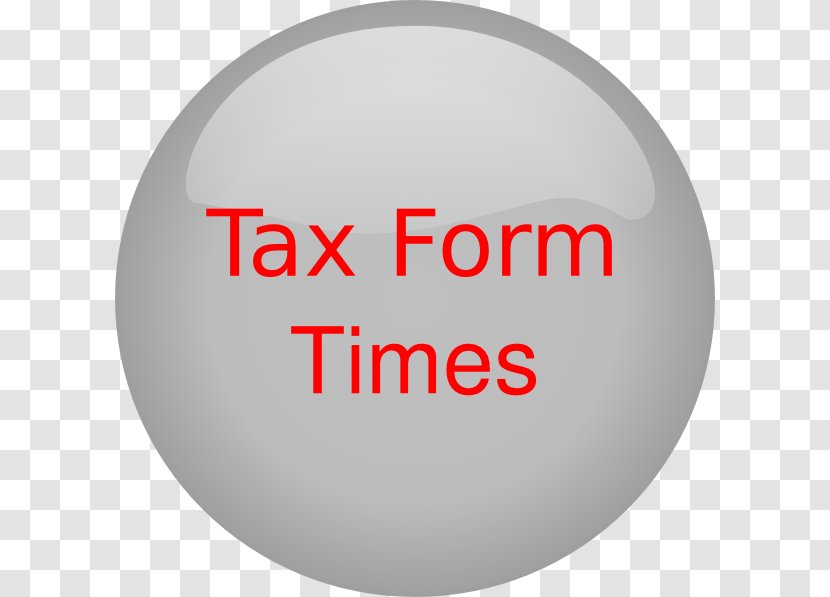 Search Engine Optimization Business Organization Company Information - Tax Transparent PNG