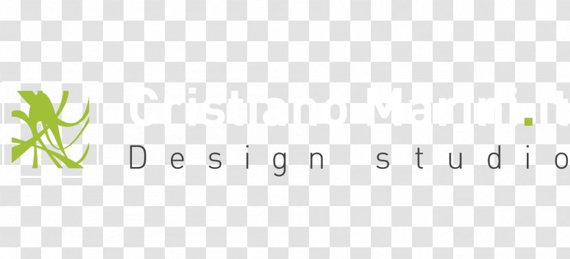 Leaf Logo Product Design Brand - Green - Studio Light Transparent PNG
