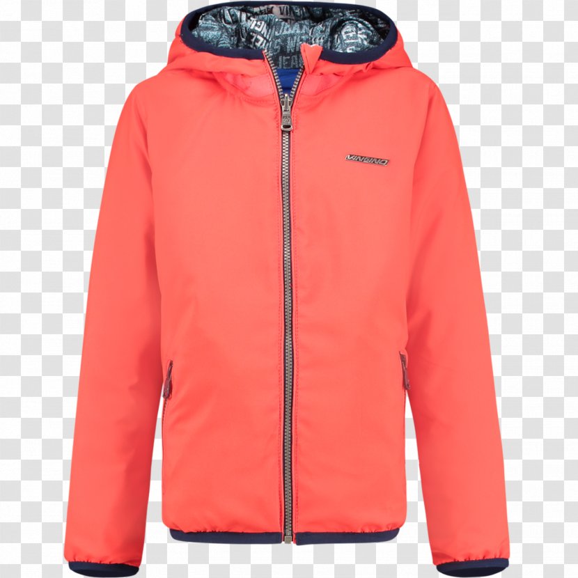 Flight Jacket Hood Children's Clothing Online Shopping - Sweatshirt Transparent PNG