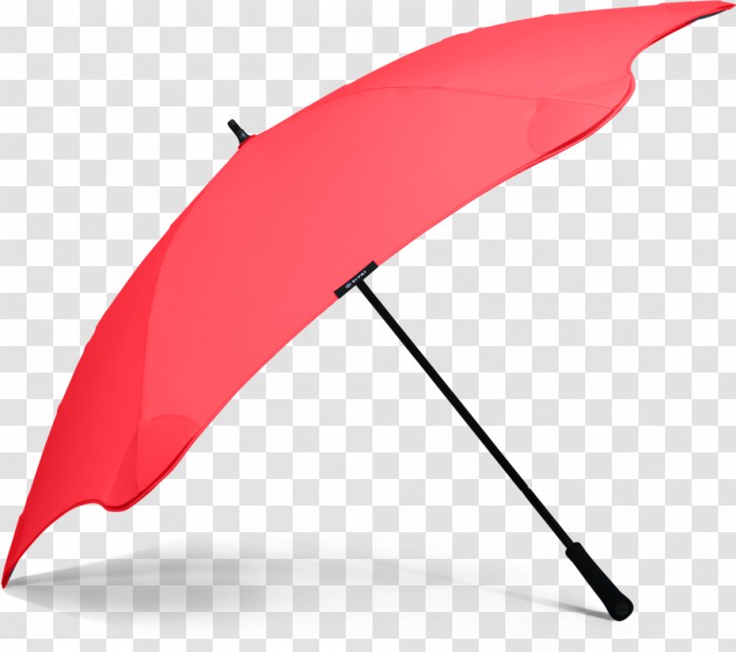 Umbrella Amazon.com Red Yellow Blue - Fashion Accessory Transparent PNG