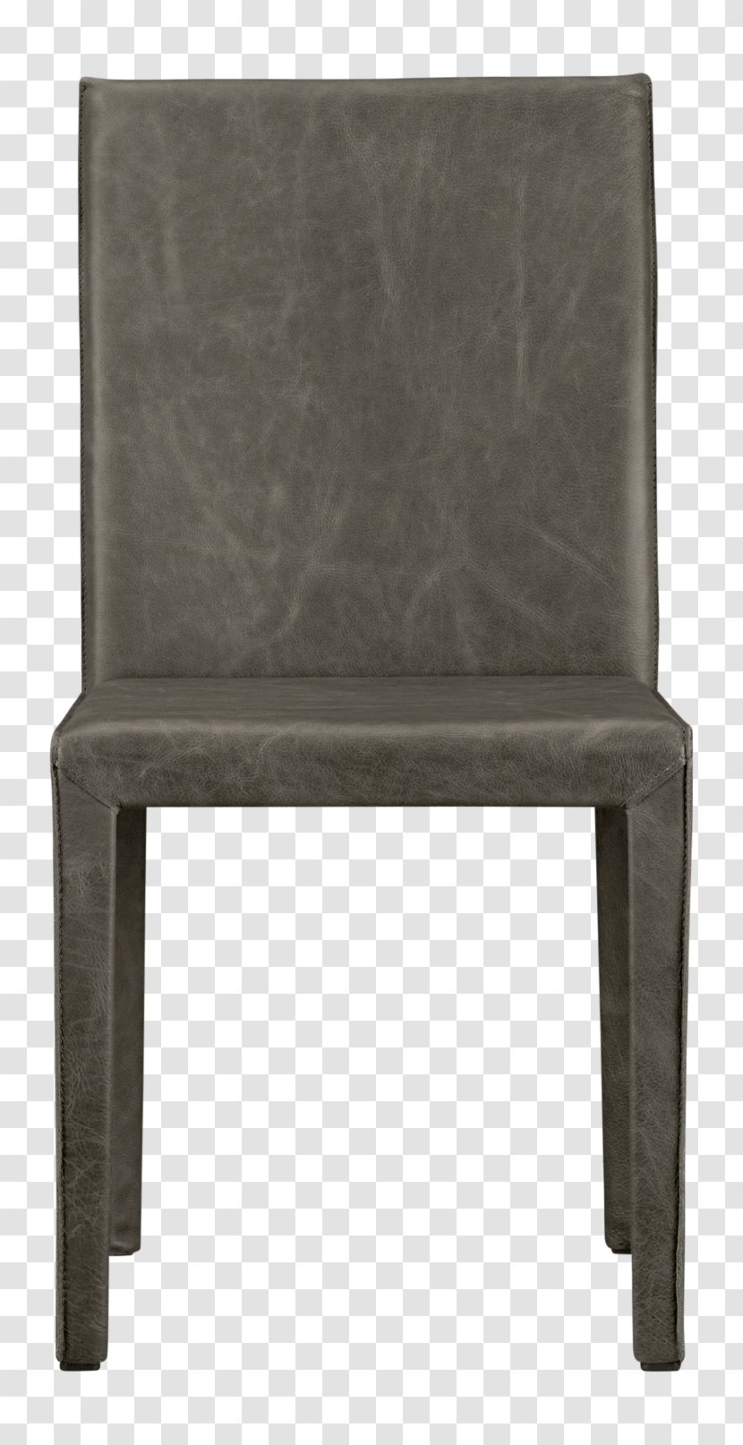 Table Chair Interior Design Services Dining Room - Houzz Marble Pillars Transparent PNG