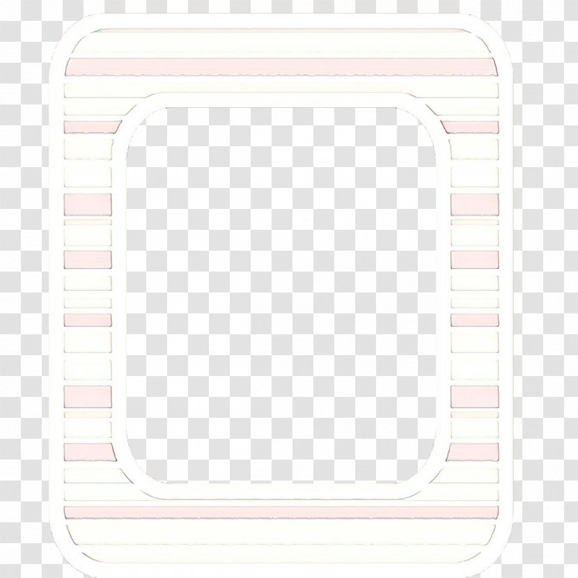 Picture Cartoon - Meter - Rectangle Transparent PNG