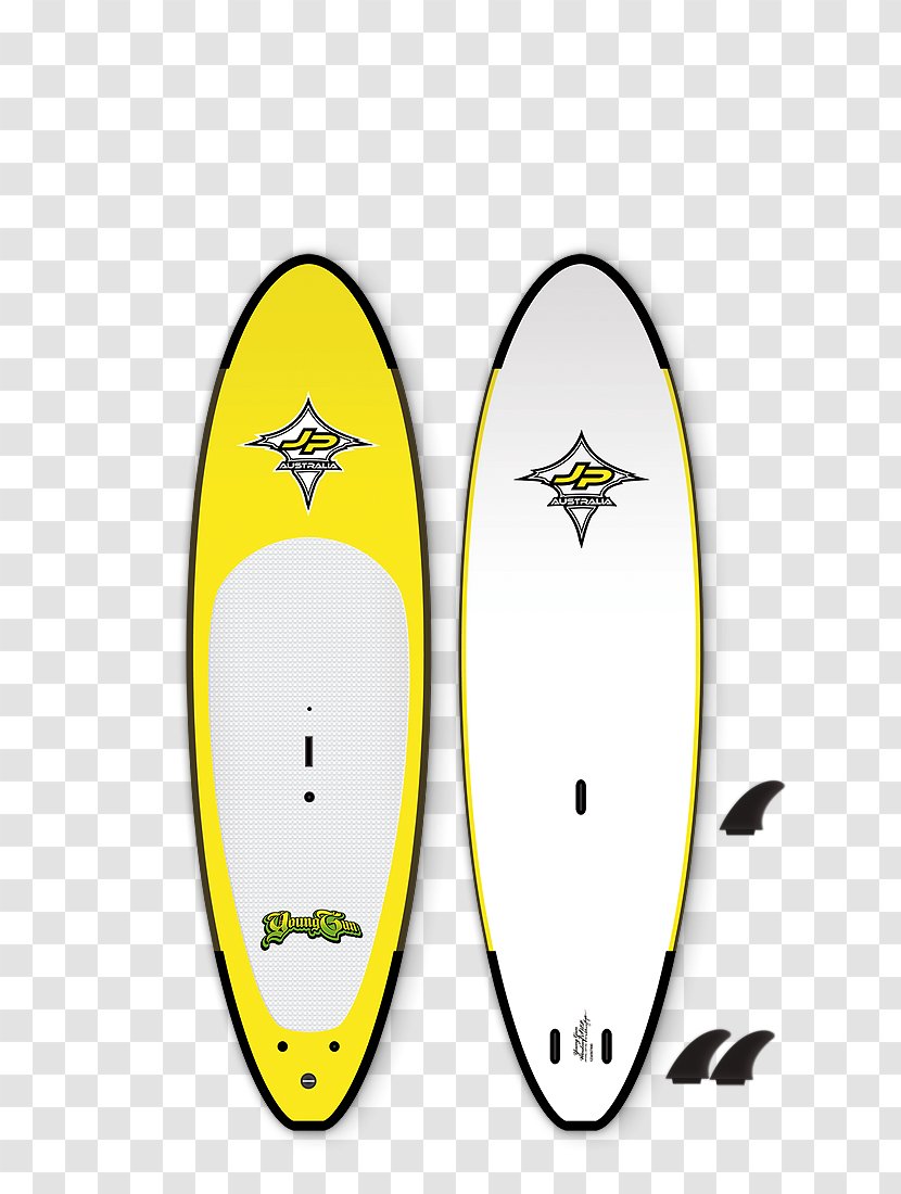 Магазин SPORTZONE Standup Paddleboarding Surfing - Supplies Transparent PNG