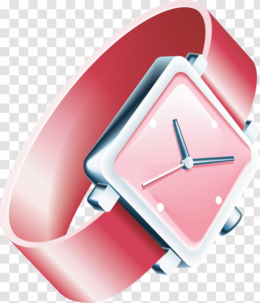 Pocket Watch - Watches Transparent PNG
