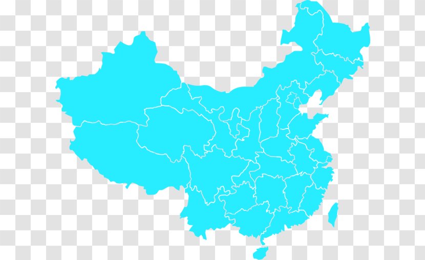 World Map Langfang Company Transparent PNG