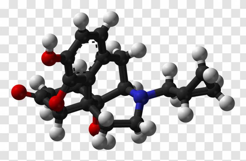 The Promise Of Low Dose Naltrexone Therapy: Potential Benefits In Cancer, Autoimmune, Neurological And Infectious Disorders Low-dose Opioid - Ulcerative Colitis - Phenobarbital Transparent PNG