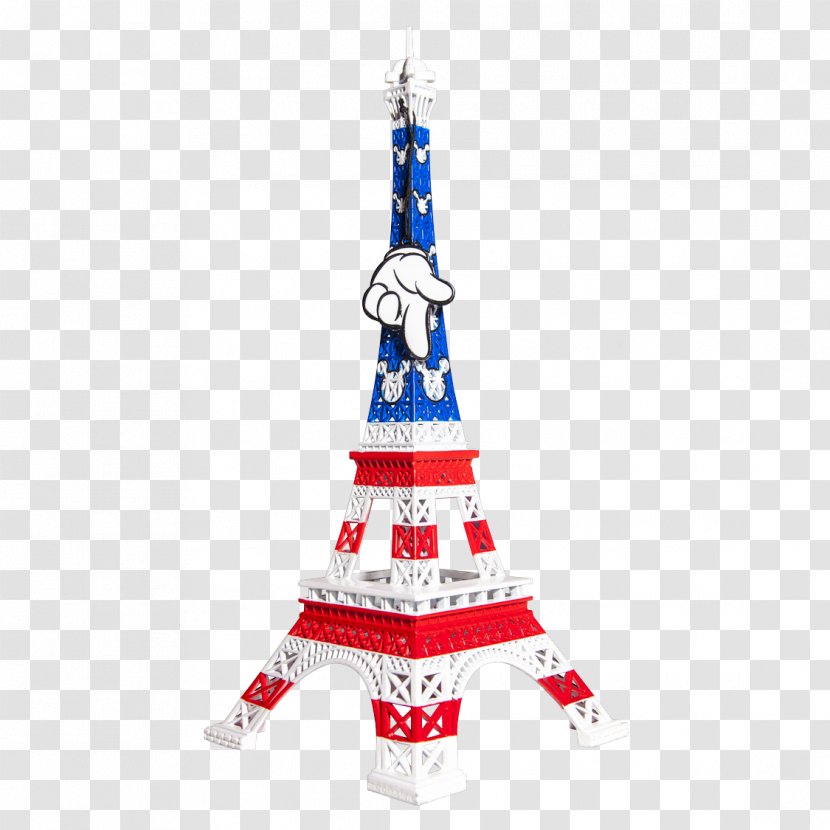 Christmas Ornament Tree Transparent PNG