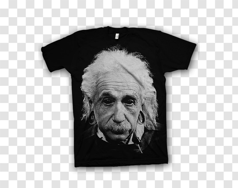 Albert Einstein Quotes Insanity: Doing The Same Thing Over And Again Expecting Different Results. General Relativity Special - Facial Hair Transparent PNG