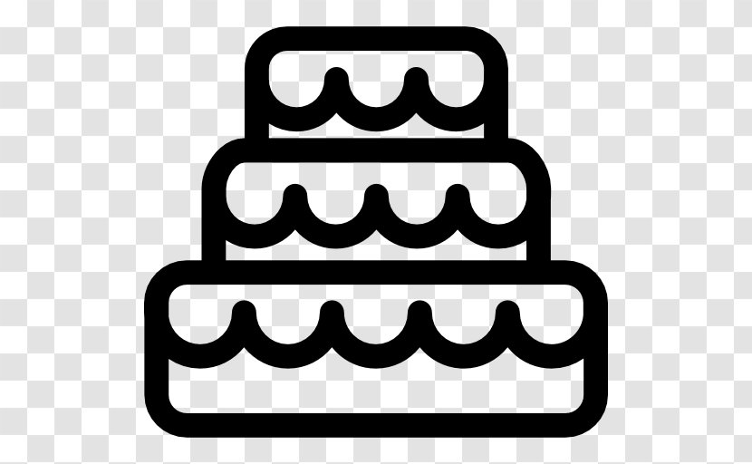 Wedding Cake Birthday Transparent PNG