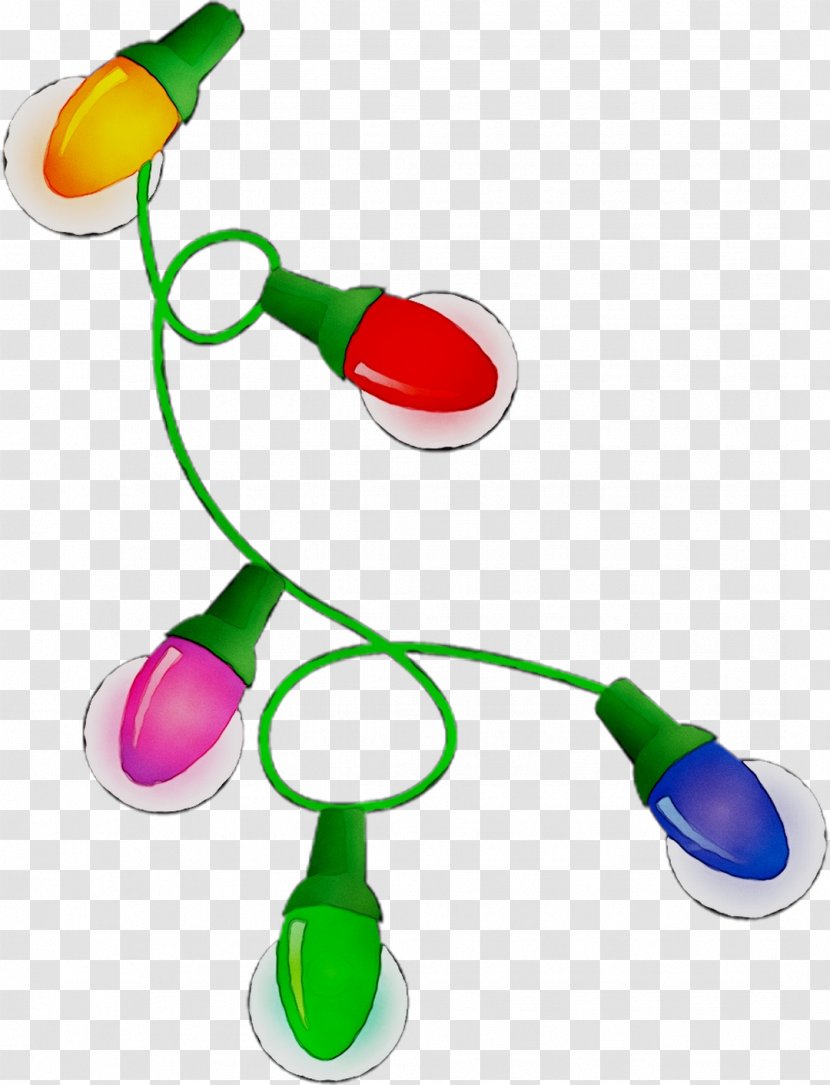 Product Design Plastic Clip Art - Baby Toys Transparent PNG