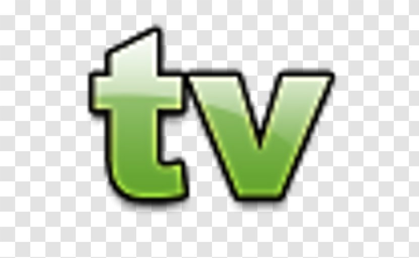 Android Television - Channel Transparent PNG
