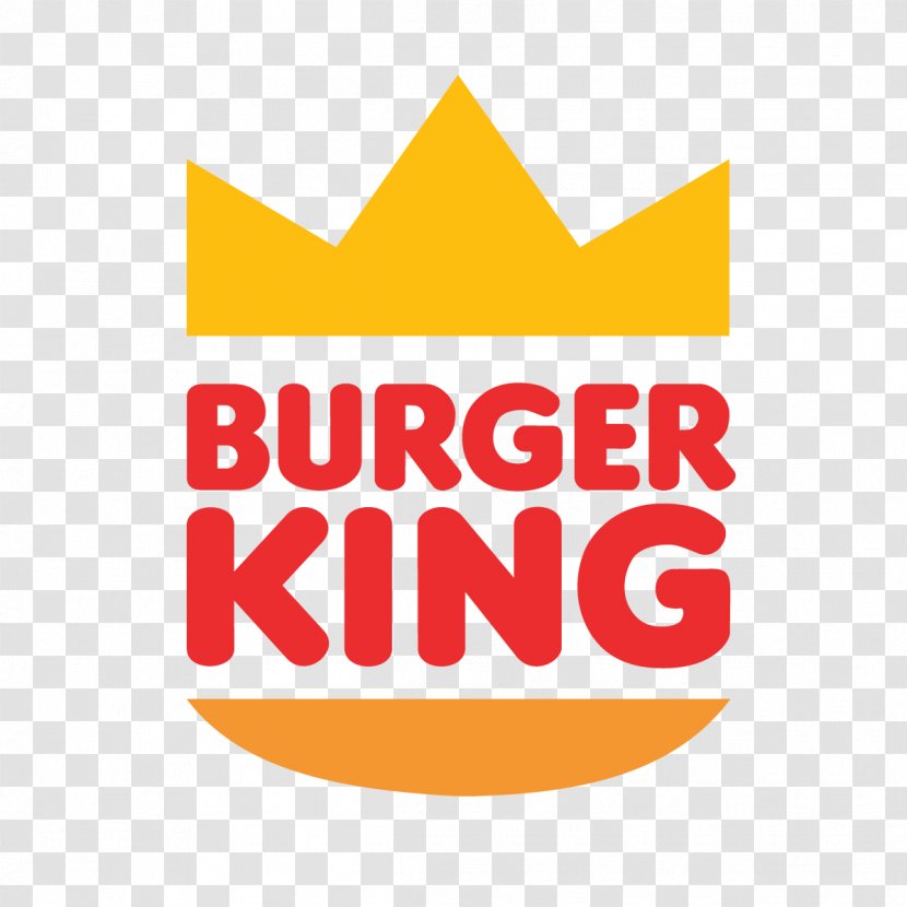 The Burger King: Jim McLamore And Building Of An Empire Hamburger Fast Food - Area - King Transparent PNG