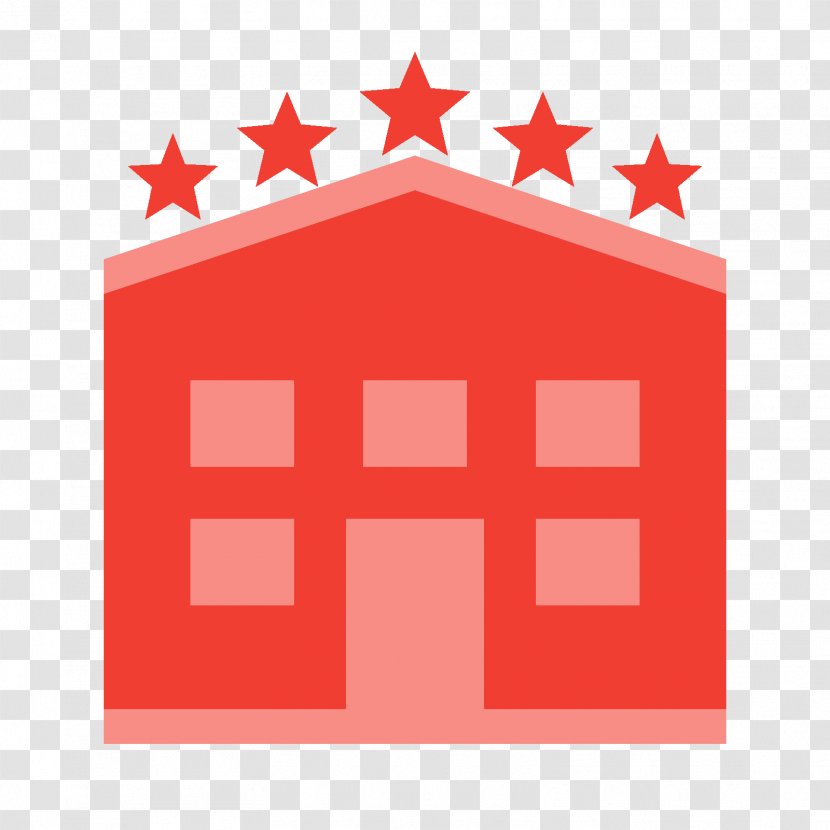 Hotel Company 5 Stars Movers Room Sales Transparent PNG