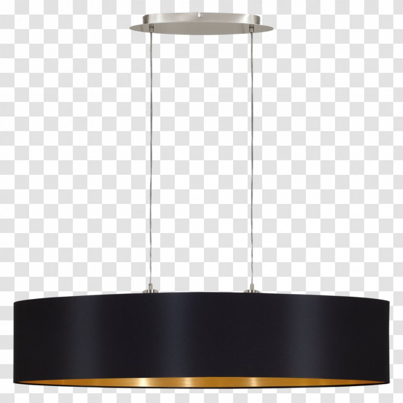 Light Lamp Shades Aplic Material - Ceiling - Pendant Transparent PNG