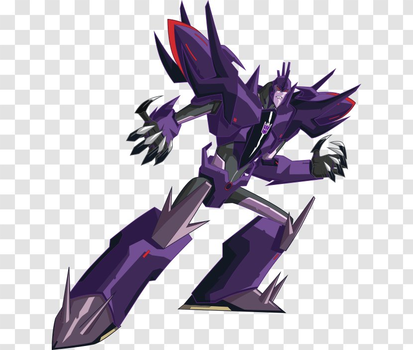 Drift Fallen Optimus Prime Bumblebee Decepticon - Tree - Transformers Robots In Disguise Drift's Samurai Sh Transparent PNG