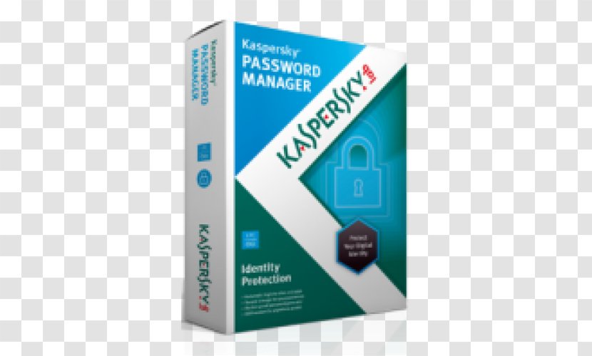 Kaspersky Internet Security Anti-Virus Lab Computer - Software - Android Transparent PNG