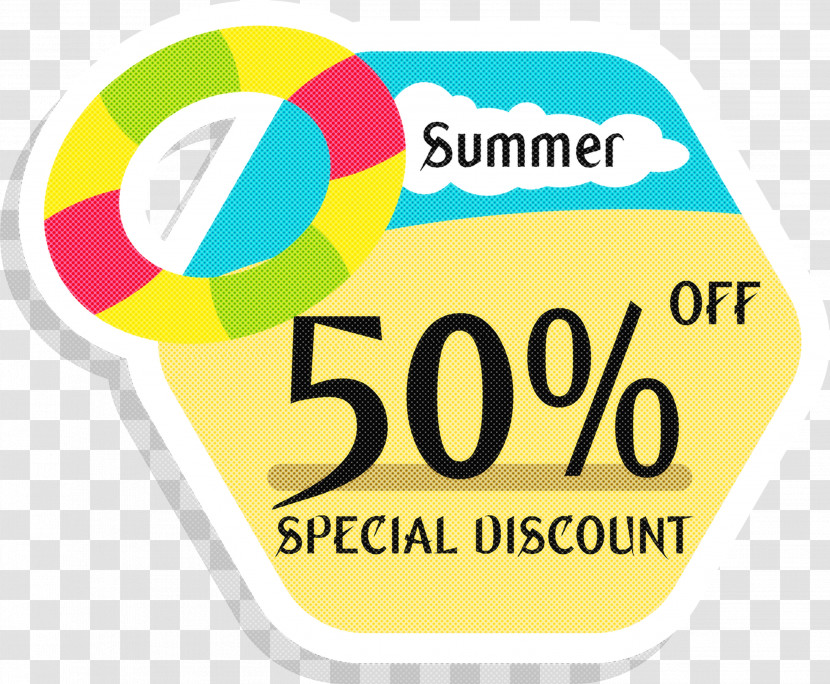 Summer Sale Summer Savings End Of Summer Sale Transparent PNG