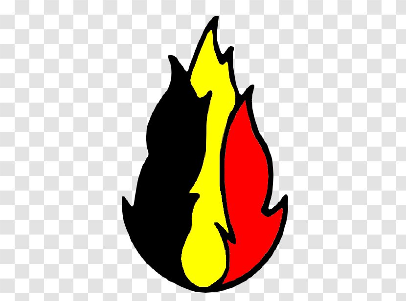 National Front Belgium Election Far-right Politics Right-wing - Logo - Belgique Transparent PNG