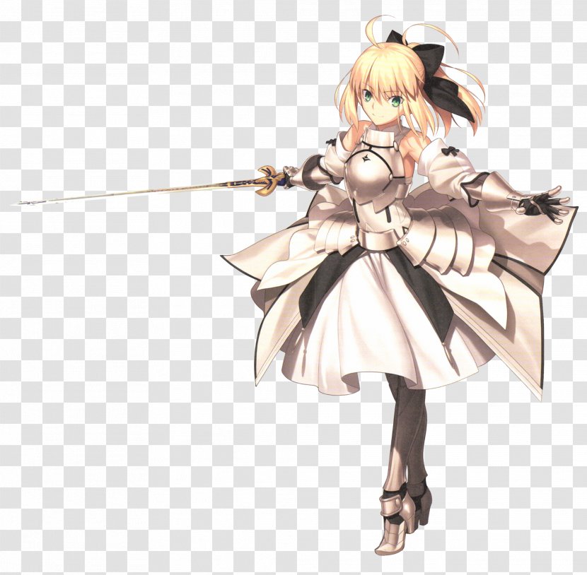 Fate/stay Night Saber Fate/Grand Order Fate/Zero Fate/unlimited Codes - Heart - Stage Transparent PNG
