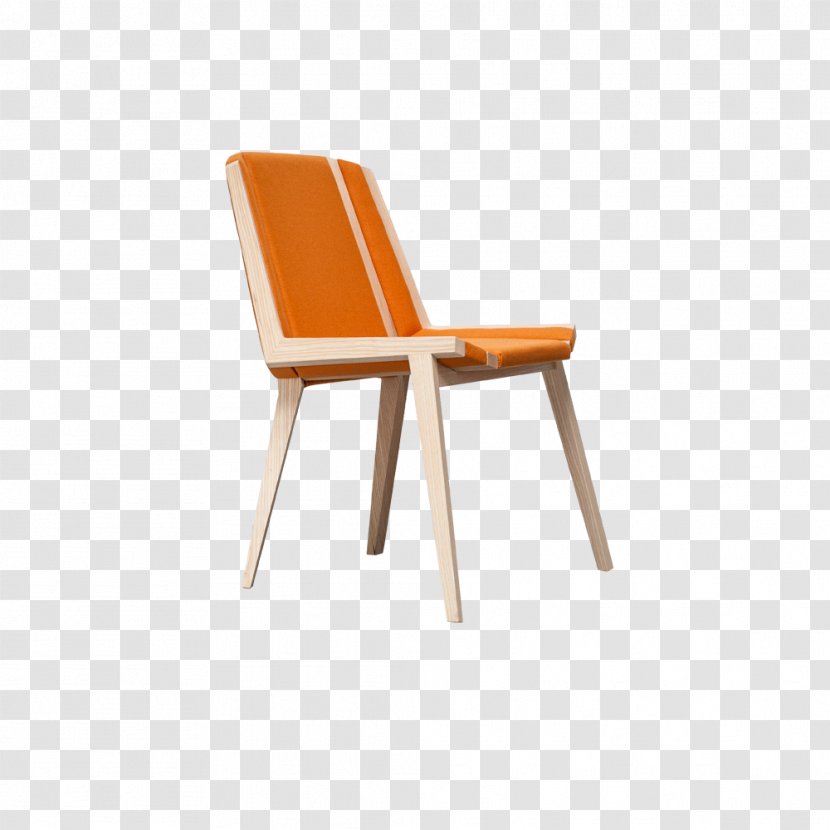 Table Furniture Chair Wood Armrest - Garden - Throw Away Transparent PNG
