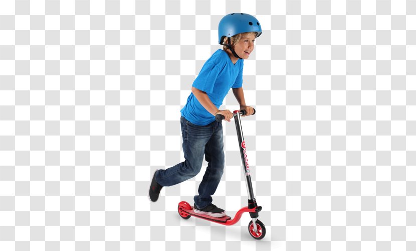 Kick Scooter Wheel Skateboarding Baseball Child Transparent PNG