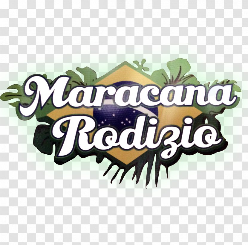 Maracana Rodizio Brazilian Cuisine Menu Restaurant Churrascaria Transparent PNG