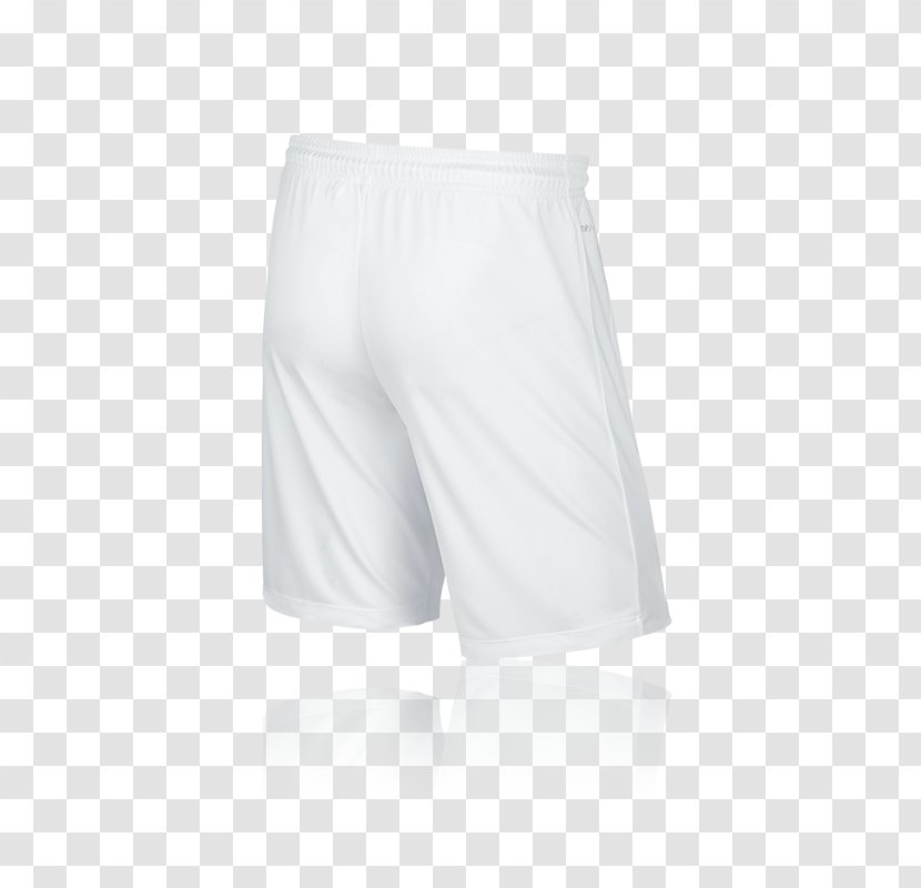 Shorts Nike Park Knit Short Men Reece Australia William Black L Clothing - Trunks - Reebok Mesh Transparent PNG