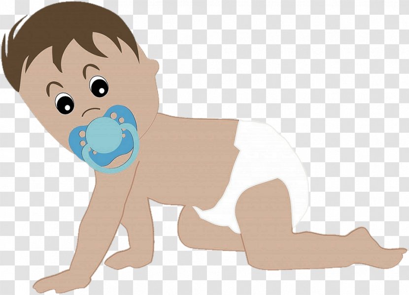 Clip Art Openclipart Midwife Infant Image - Silhouette - Diaper Baby Transparent PNG