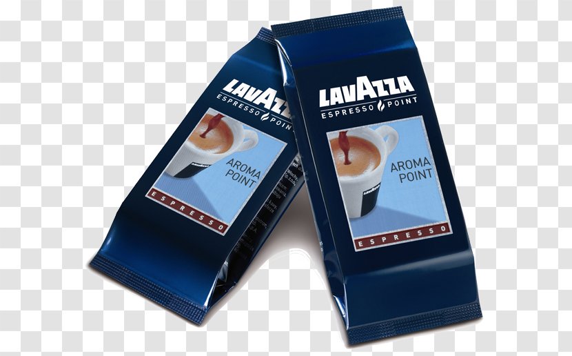 Lavazza Espresso Point Coffee - Watercolor - Starbucks Bean Bags Transparent PNG