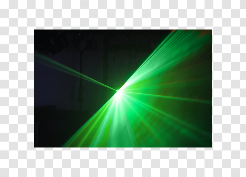 Lighting Laser Cdiscount Sales - Light Transparent PNG