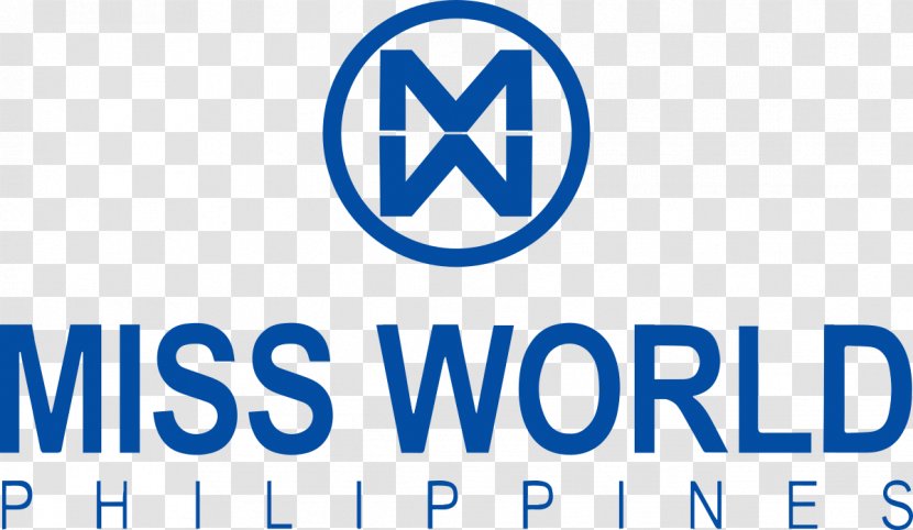 Miss World 2017 Philippines Binibining Pilipinas 2014 Logo - Brand - BEAUTY Transparent PNG