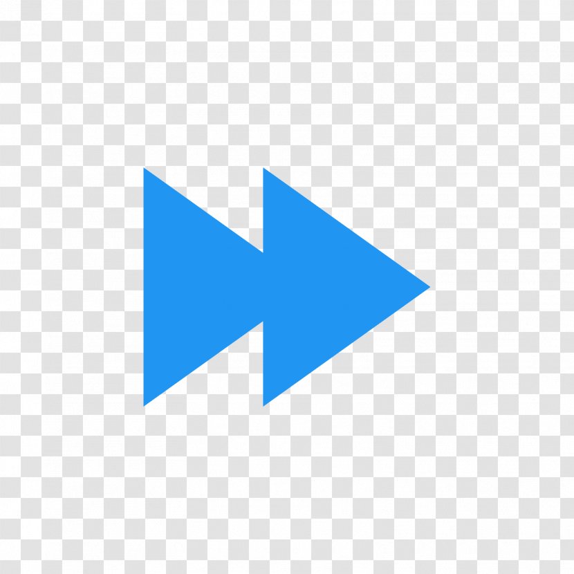 Arrow Emoji Symbol - Delete Button Transparent PNG