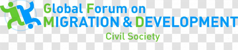 Global Forum On Migration And Development Human International Migrants Day United Nations Compact - Brand - Civil Transparent PNG