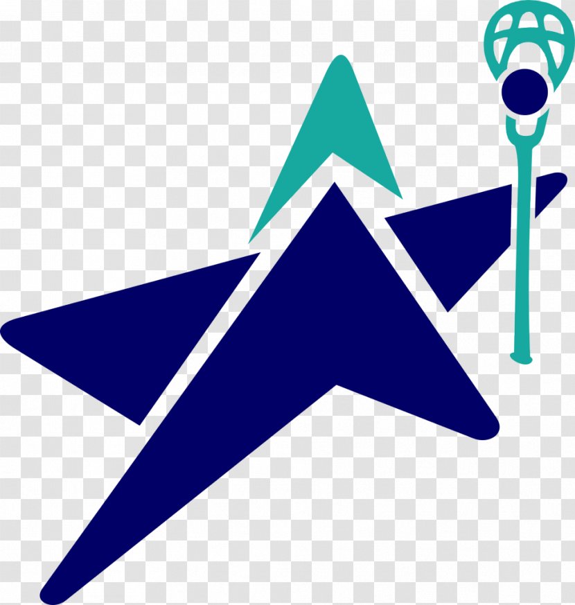 Blue Star Lacrosse Summer Camp Camping Transparent PNG