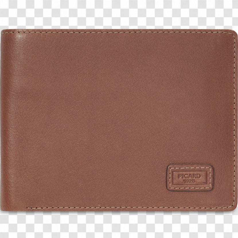 Wallet Leather Transparent PNG