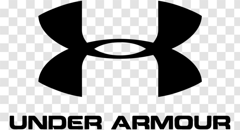 Under Armour Hoodie T-shirt Clothing - Neck Transparent PNG