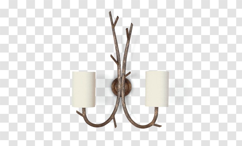 Lighting Wall Furniture Lamp - Garderob - Hotels Sample,wall Transparent PNG