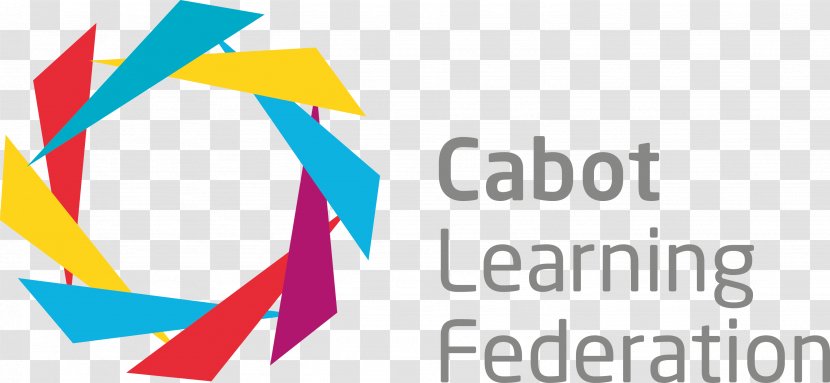 John Cabot Academy University Of The West England Learning Federation School Education - Teacher - Educatika Center Logo Transparent PNG