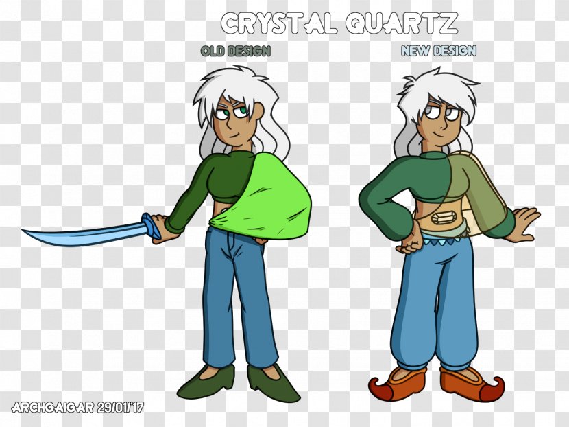 Quartz Goten Homo Sapiens Majin Buu Trunks - Heart - Crystal Chandeliers 14 0 2 Transparent PNG
