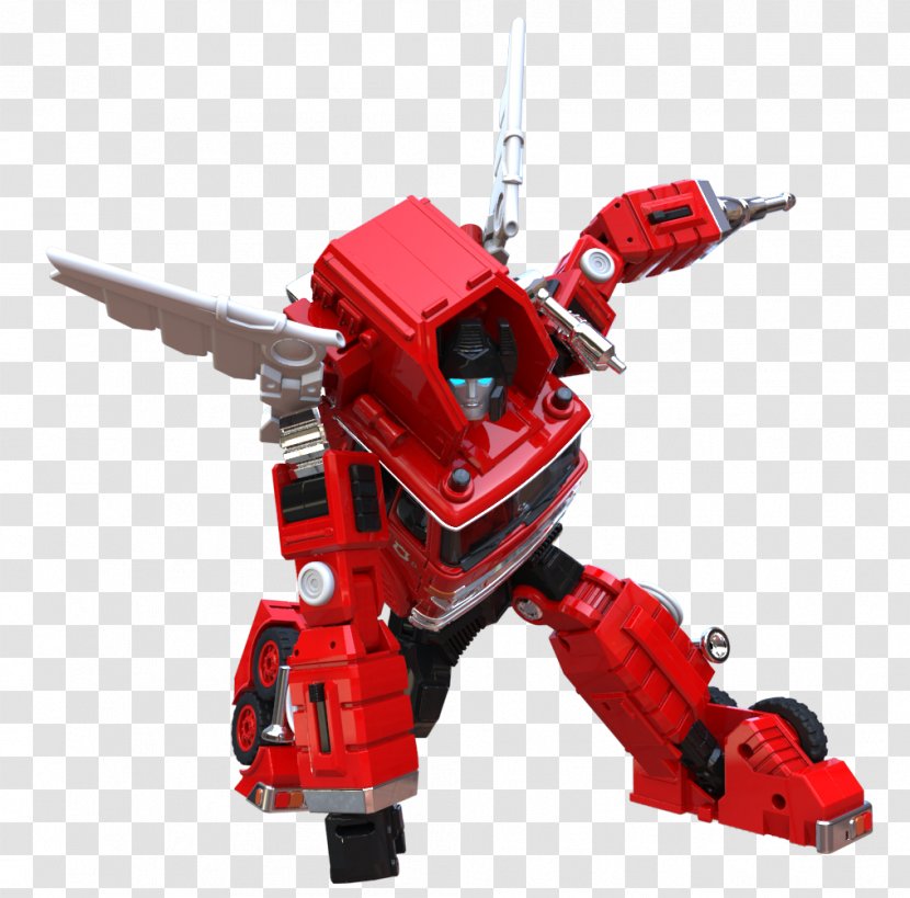 Inferno TFcon Grapple YouTube Grimlock - Youtube Transparent PNG