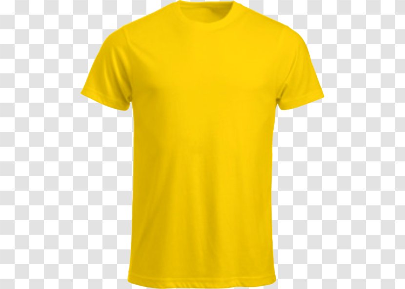 T-shirt Columbus Crew SC Clothing Sleeve Transparent PNG