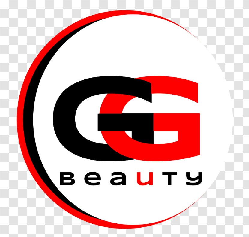 Beauty Parlour Provo Hair Lehi Springville - Symbol Transparent PNG