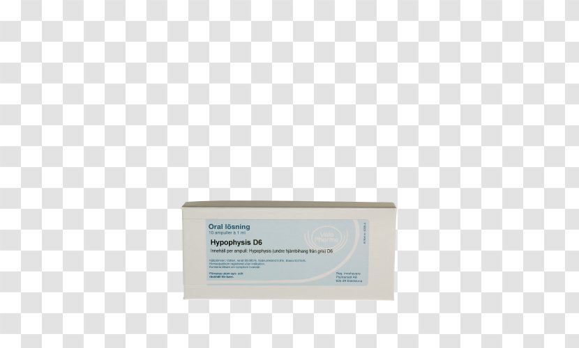 GateToGo Homeopathy Online Shopping Essential Oil - Fog - Vala Transparent PNG
