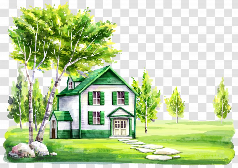 Photographic Studio Photography Child Wallpaper - Energy - Green Home Transparent PNG