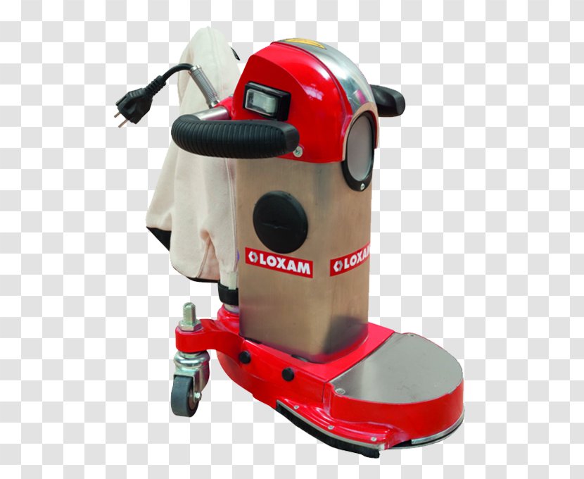 Random Orbital Sander Parquetry Rent Machine - Tool Transparent PNG