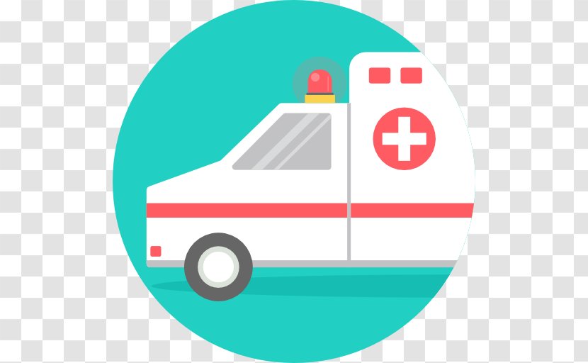 Ambulance Emergency Medical Technician Patient Transport Transparent PNG