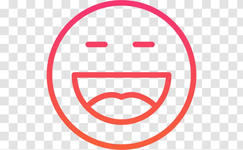 Smiley Stock Photography - Avatar Transparent PNG